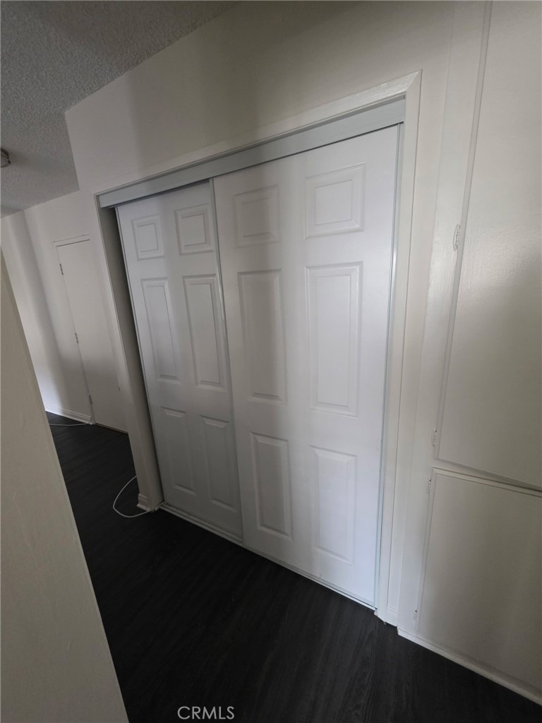 5625 Sumner Way - Photo 8
