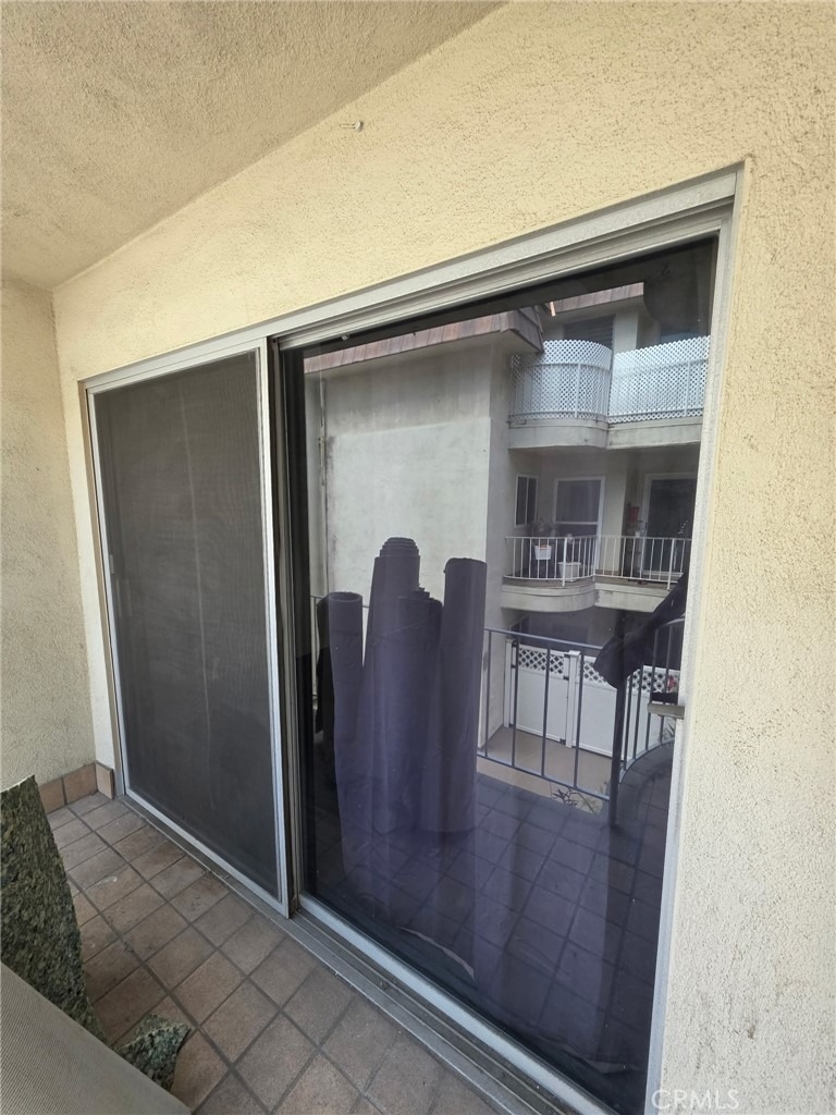 5625 Sumner Way - Photo 21