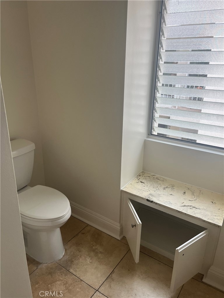 5625 Sumner Way - Photo 15