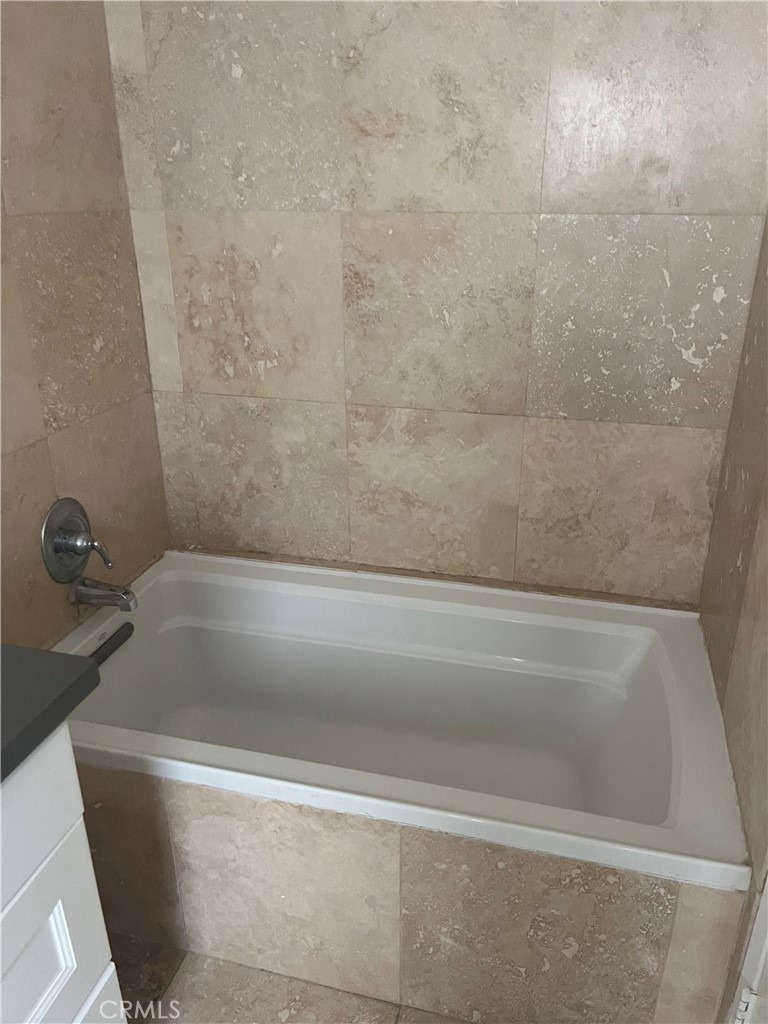 5625 Sumner Way - Photo 16
