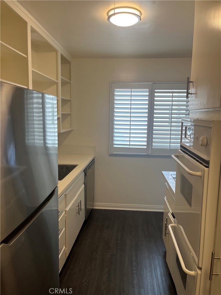 5625 Sumner Way - Photo 11