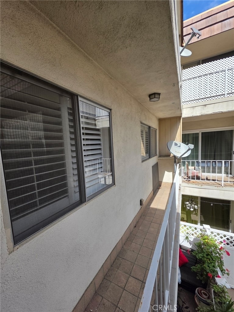 5625 Sumner Way - Photo 23