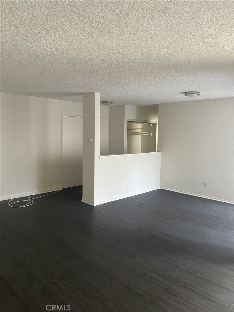 5625 Sumner Way - Photo 5