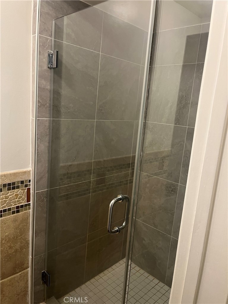 5625 Sumner Way - Photo 19