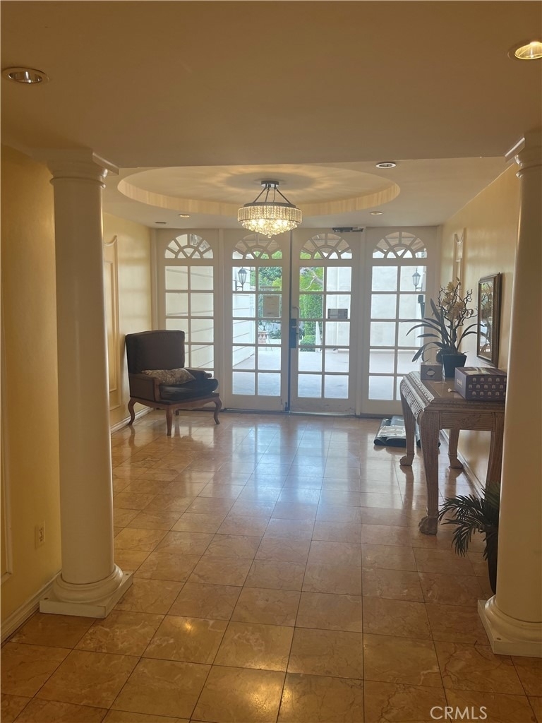 5625 Sumner Way - Photo 3
