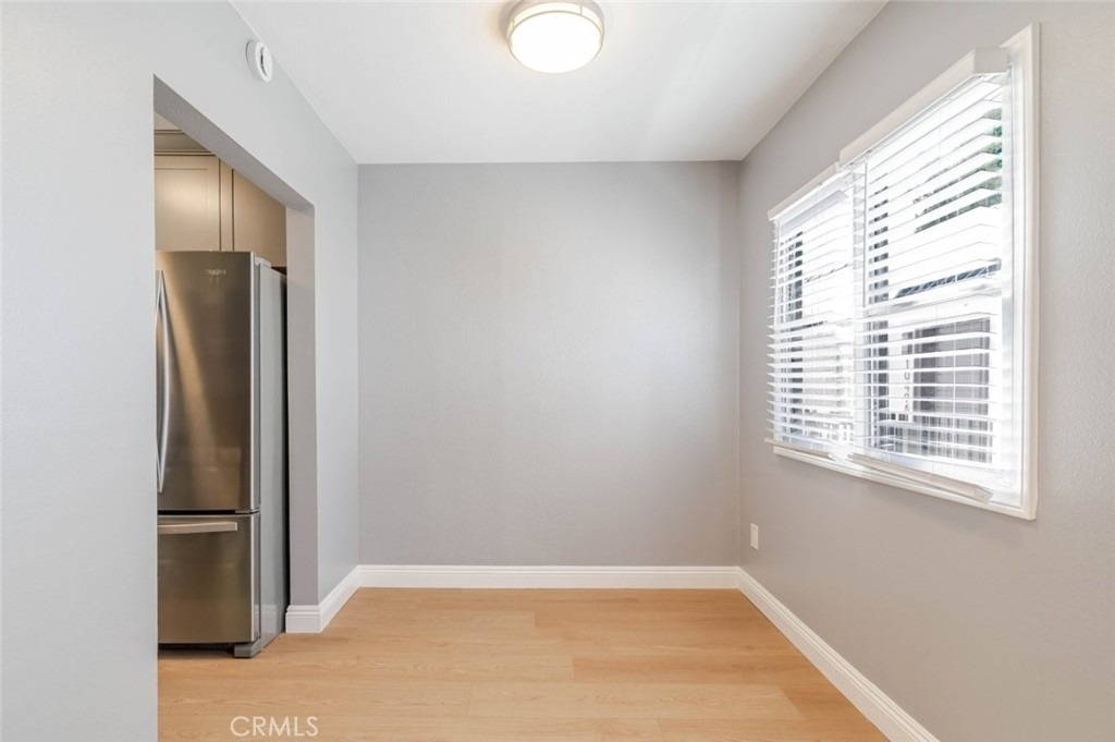 1051 Western Avenue - Photo 6