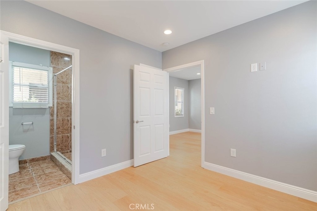 1051 Western Avenue - Photo 10