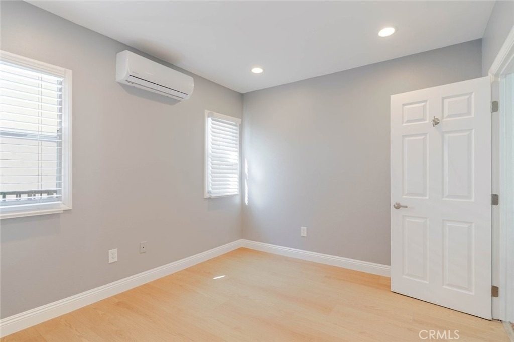 1051 Western Avenue - Photo 9