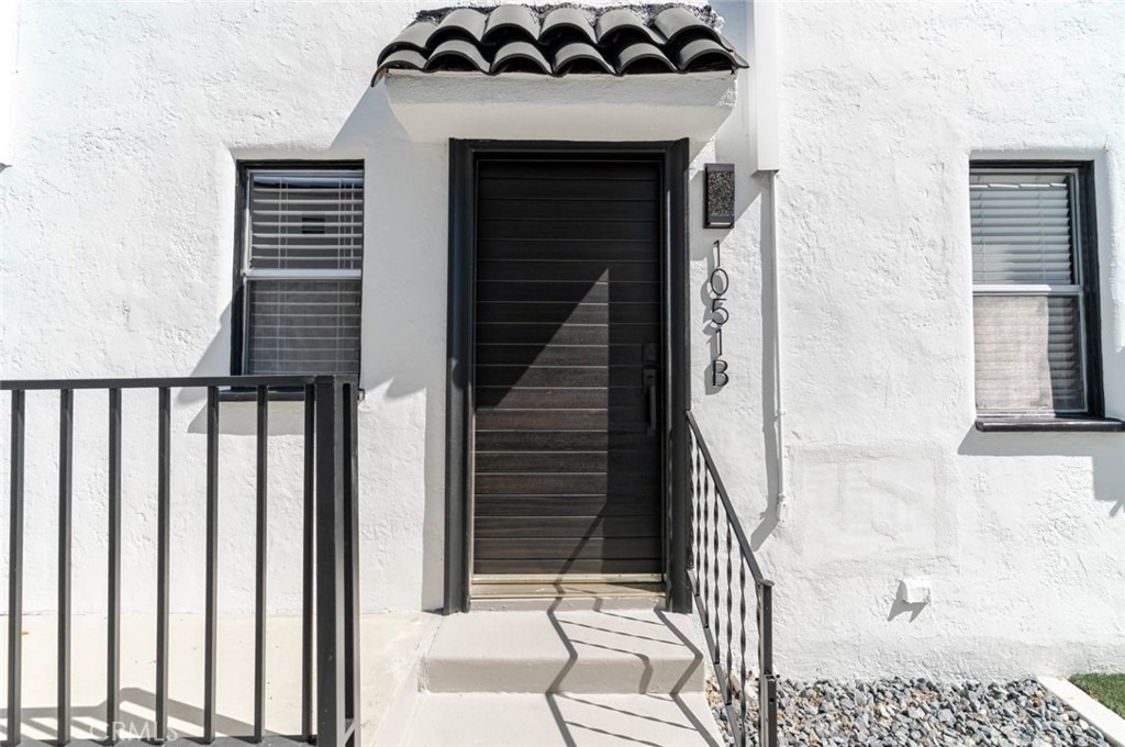 1051 Western Avenue - Photo 1