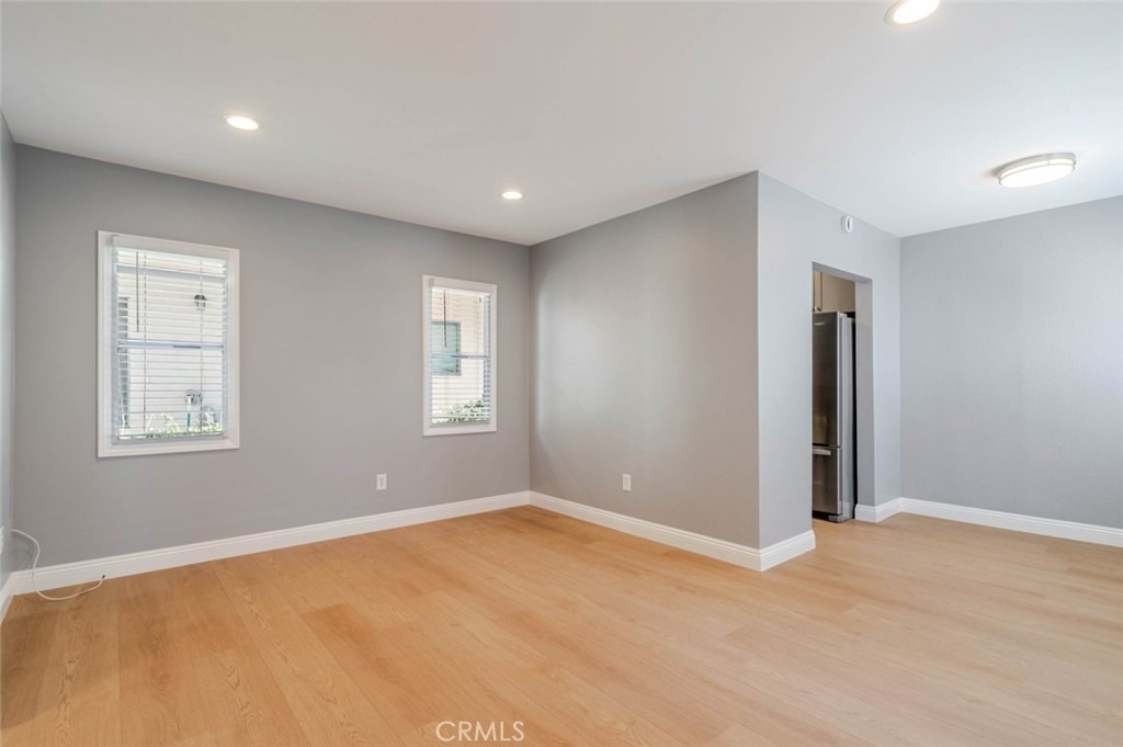 1051 Western Avenue - Photo 4