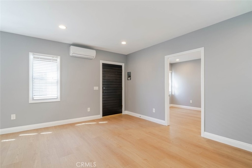 1051 Western Avenue - Photo 3