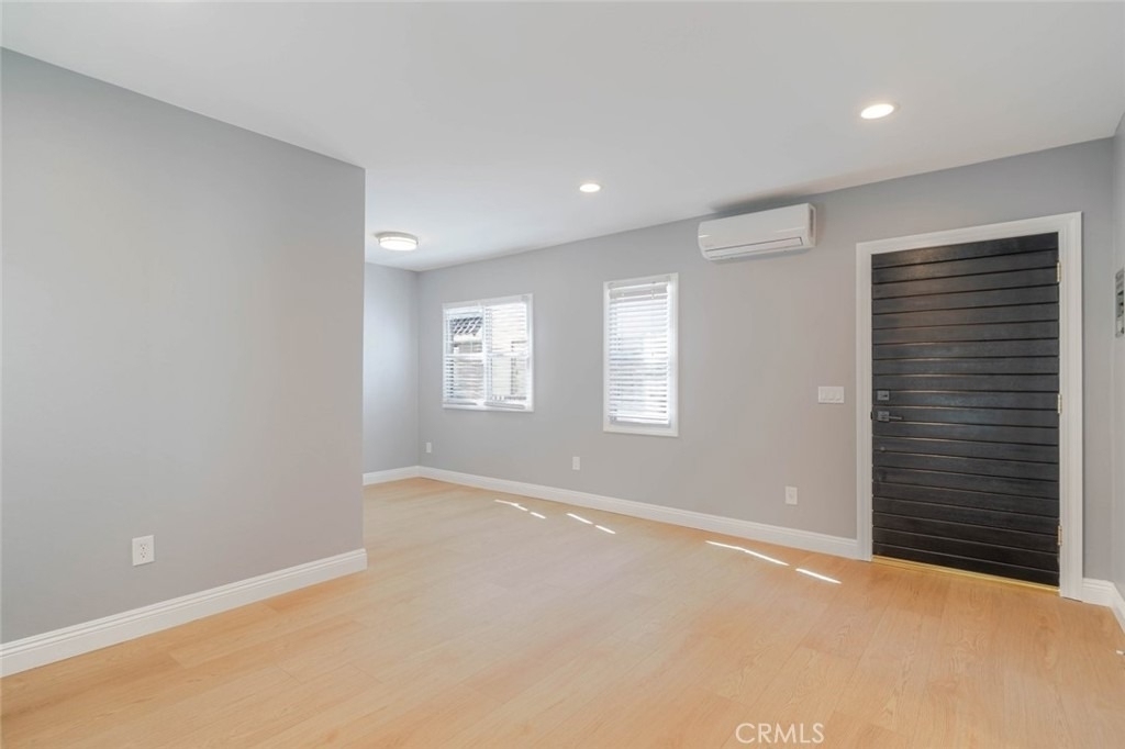 1051 Western Avenue - Photo 2