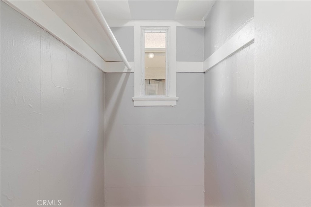 1051 Western Avenue - Photo 11