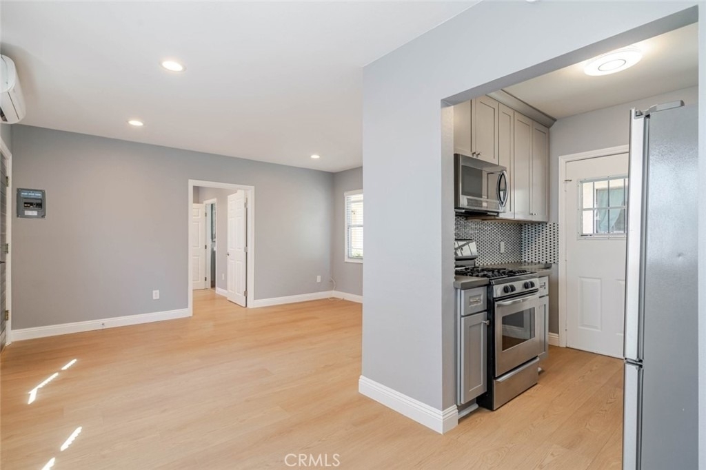 1051 Western Avenue - Photo 5