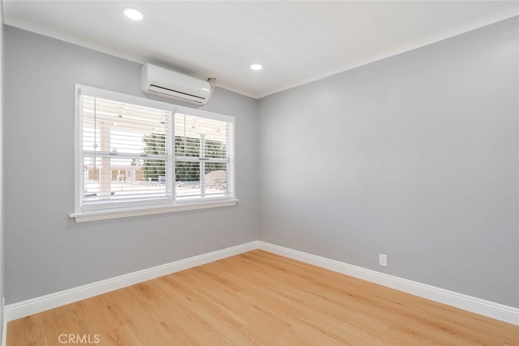 1051 Western Avenue - Photo 6