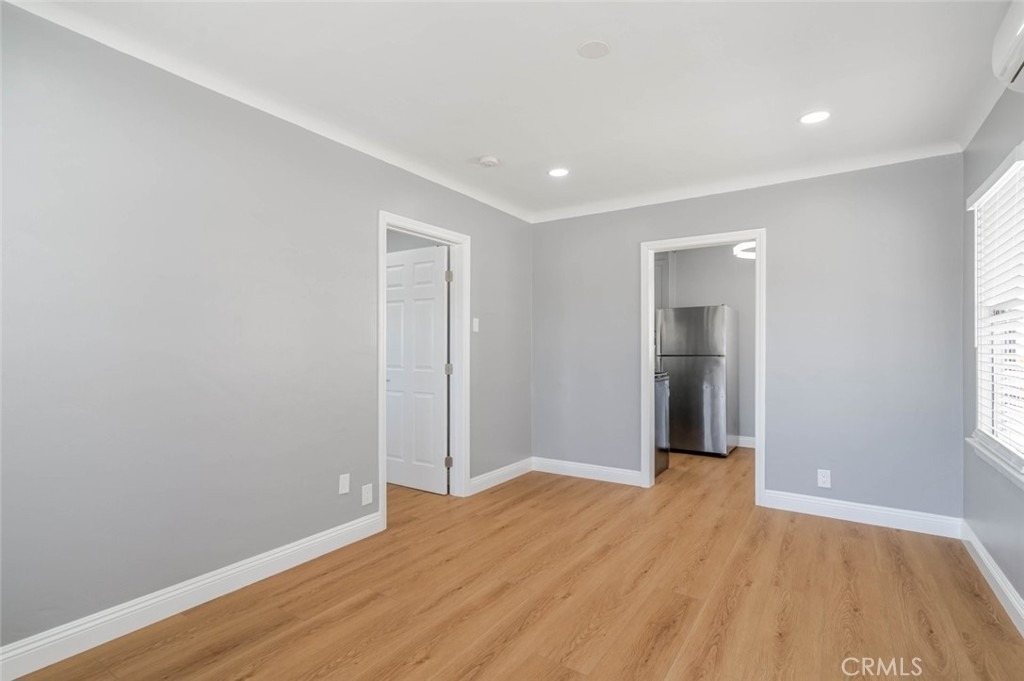 1051 Western Avenue - Photo 4