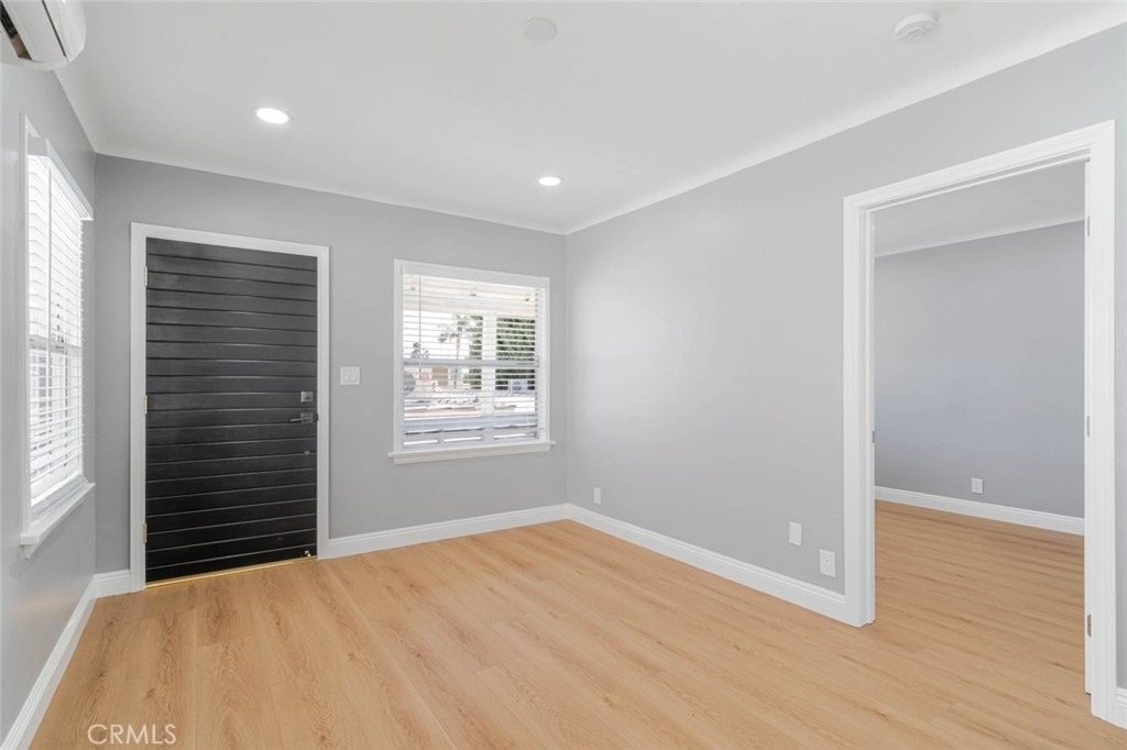 1051 Western Avenue - Photo 2