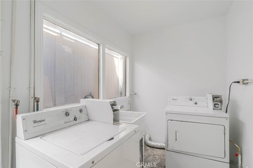 1051 Western Avenue - Photo 10