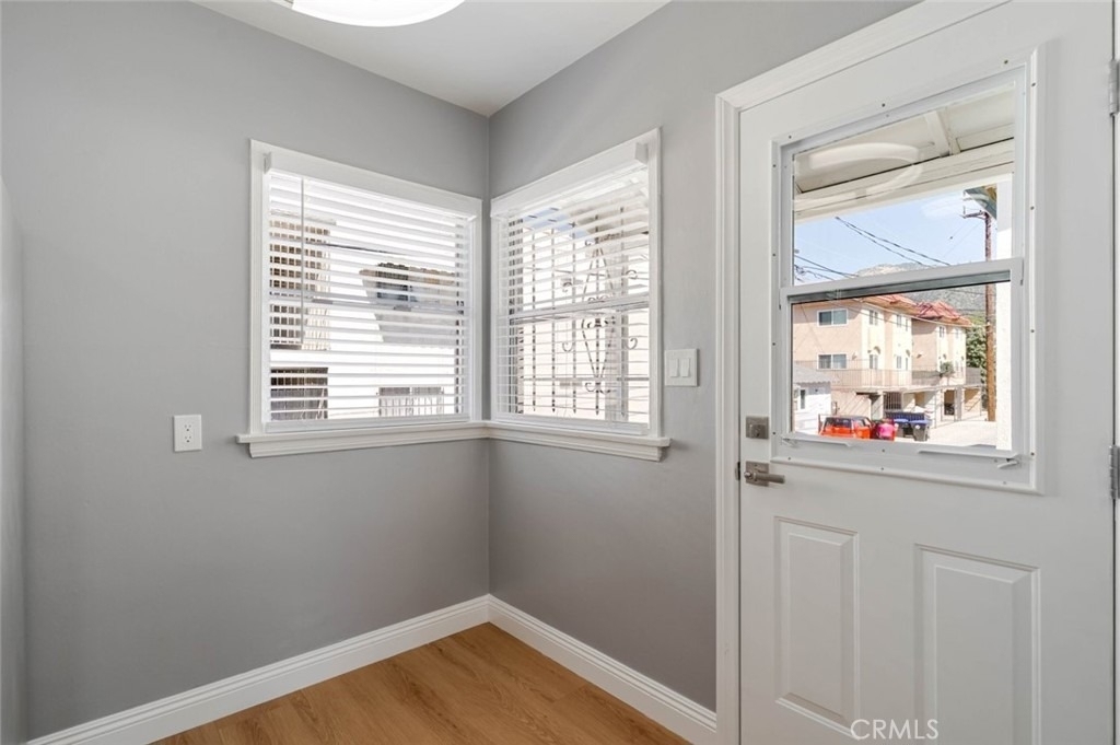 1051 Western Avenue - Photo 9