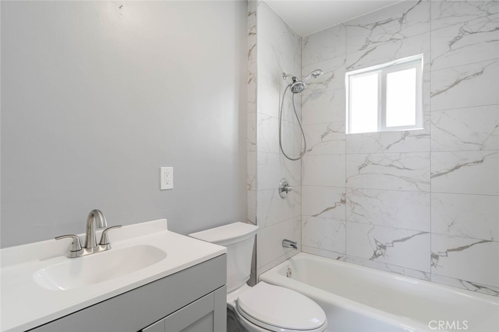 1051 Western Avenue - Photo 8