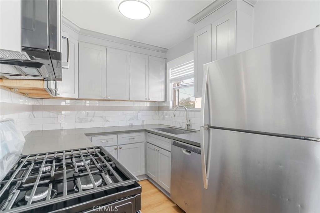 1051 Western Avenue - Photo 5