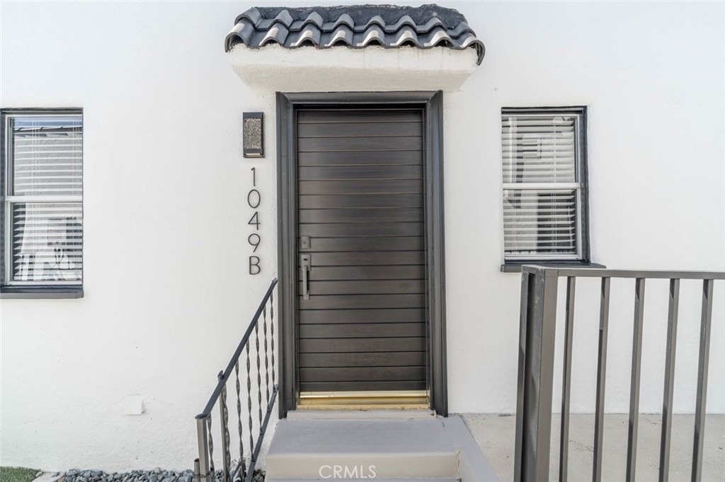 1049 Western Avenue - Photo 1