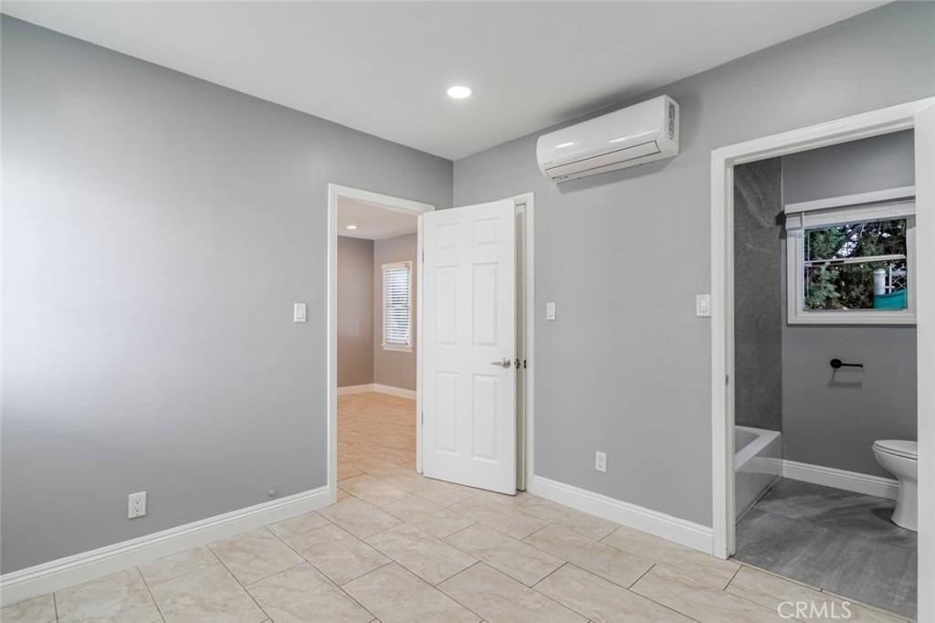 1049 Western Avenue - Photo 10