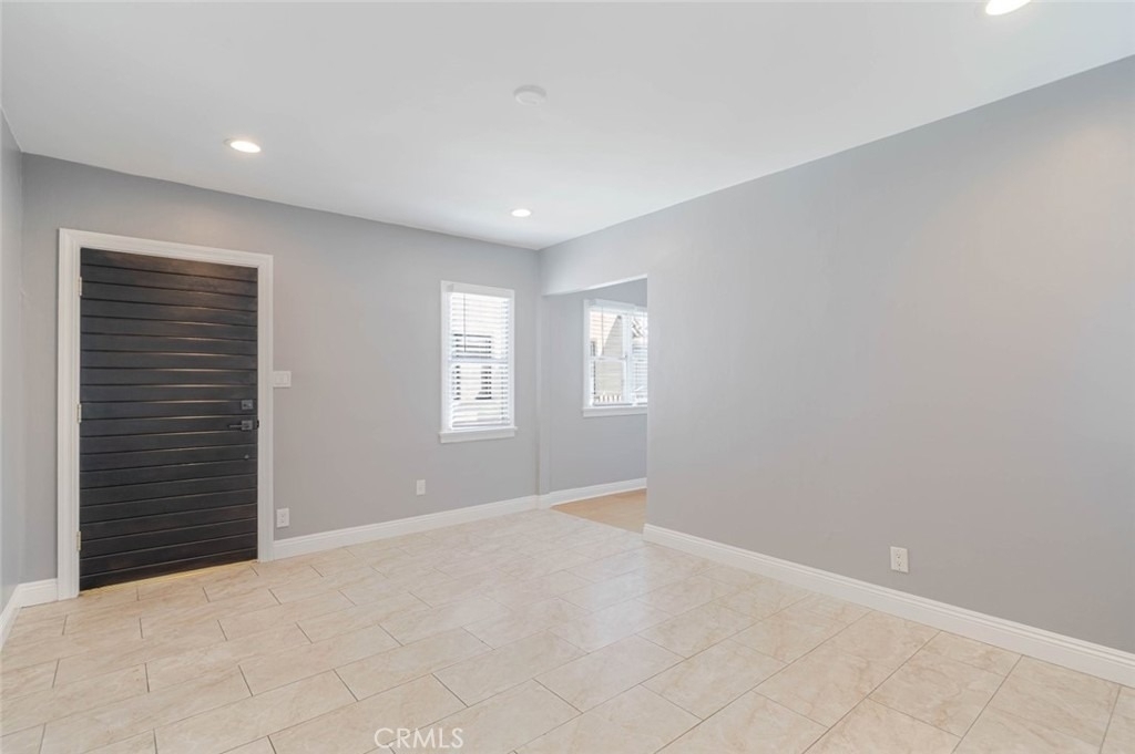 1049 Western Avenue - Photo 2