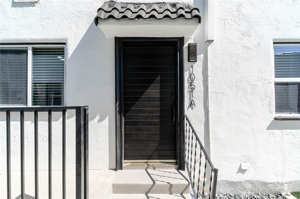1051 Western Avenue - Photo 1