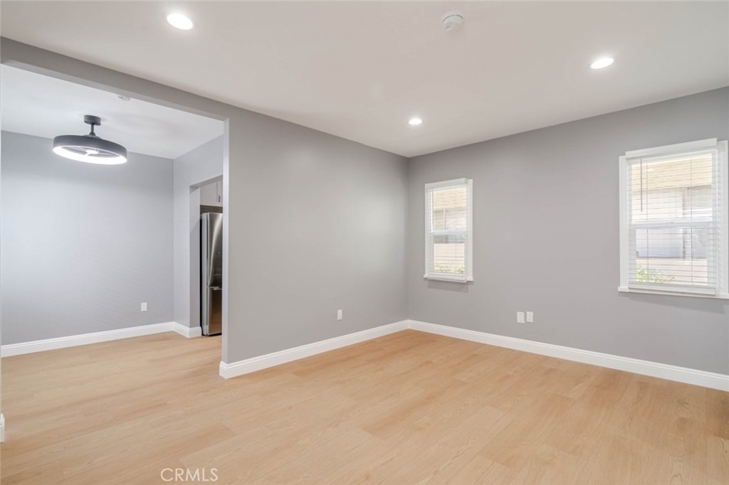 1051 Western Avenue - Photo 4