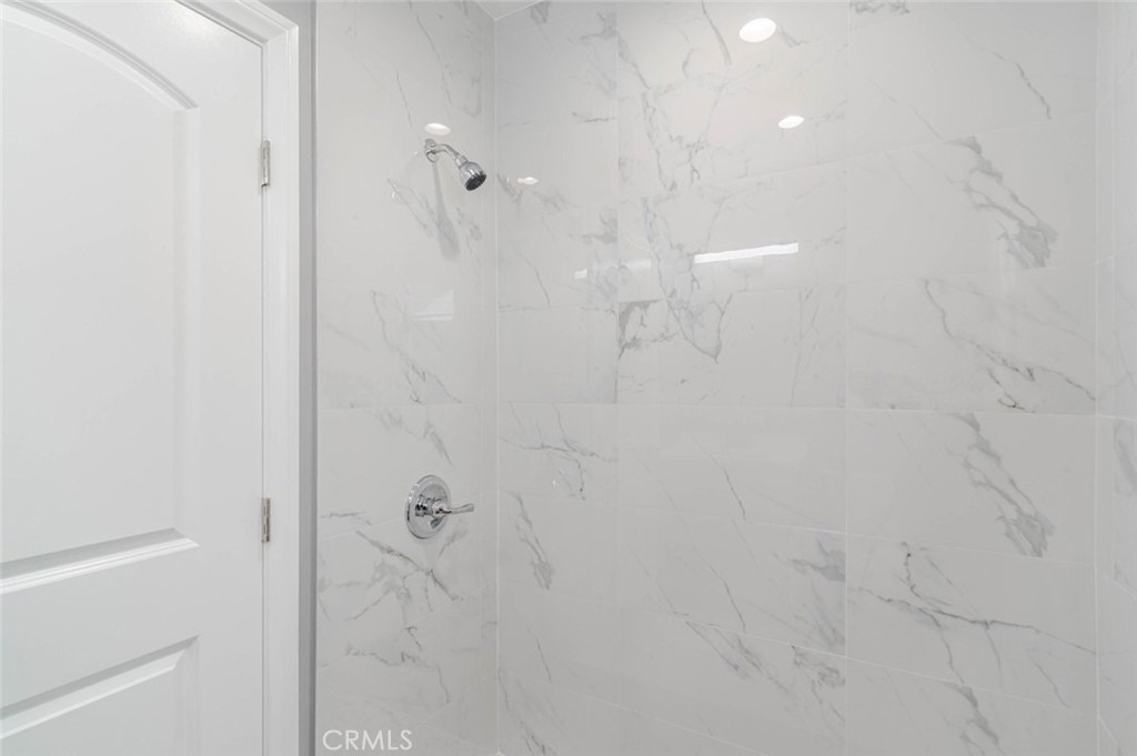 1051 Western Avenue - Photo 11
