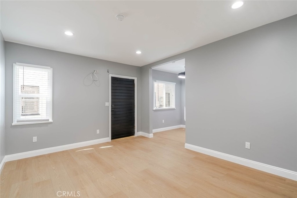 1051 Western Avenue - Photo 2