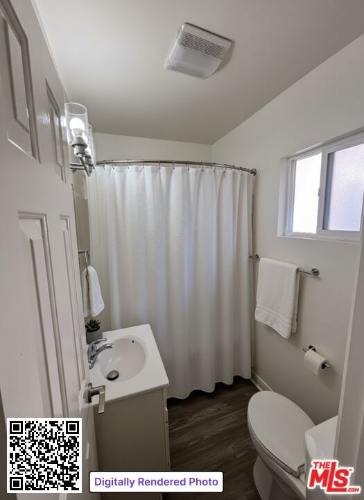 1211 W 28th Street - Photo 3