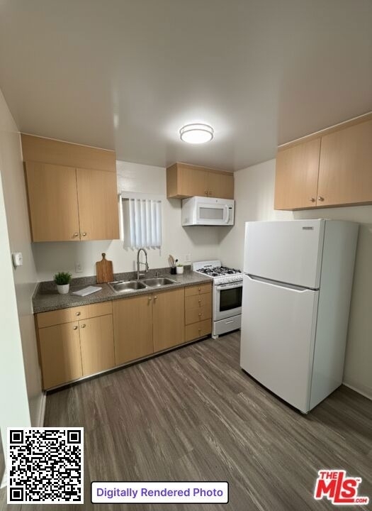 1211 W 28th Street - Photo 2