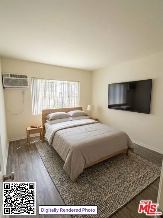 1211 W 28th Street - Photo 1