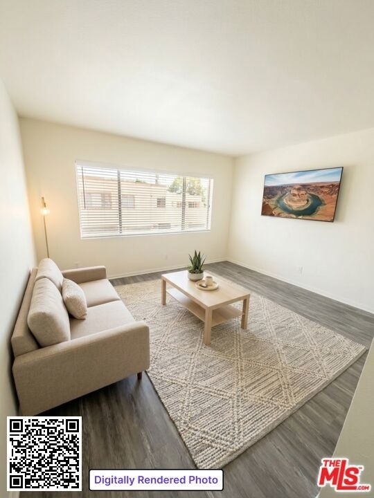 1211 W 28th Street - Photo 0