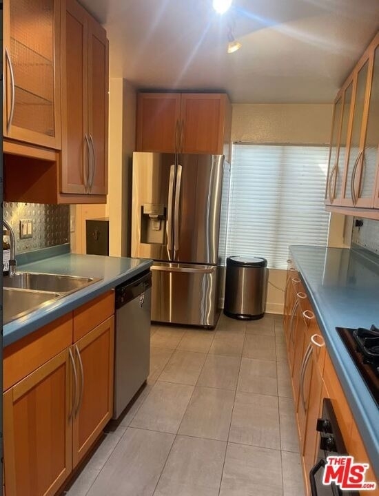 1940 N Highland Avenue - Photo 6