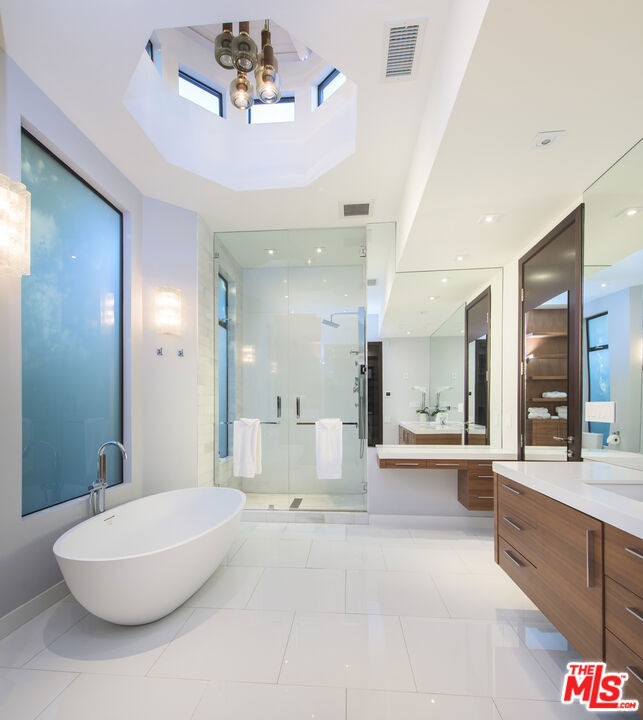 900 N Hillcrest Road - Photo 28