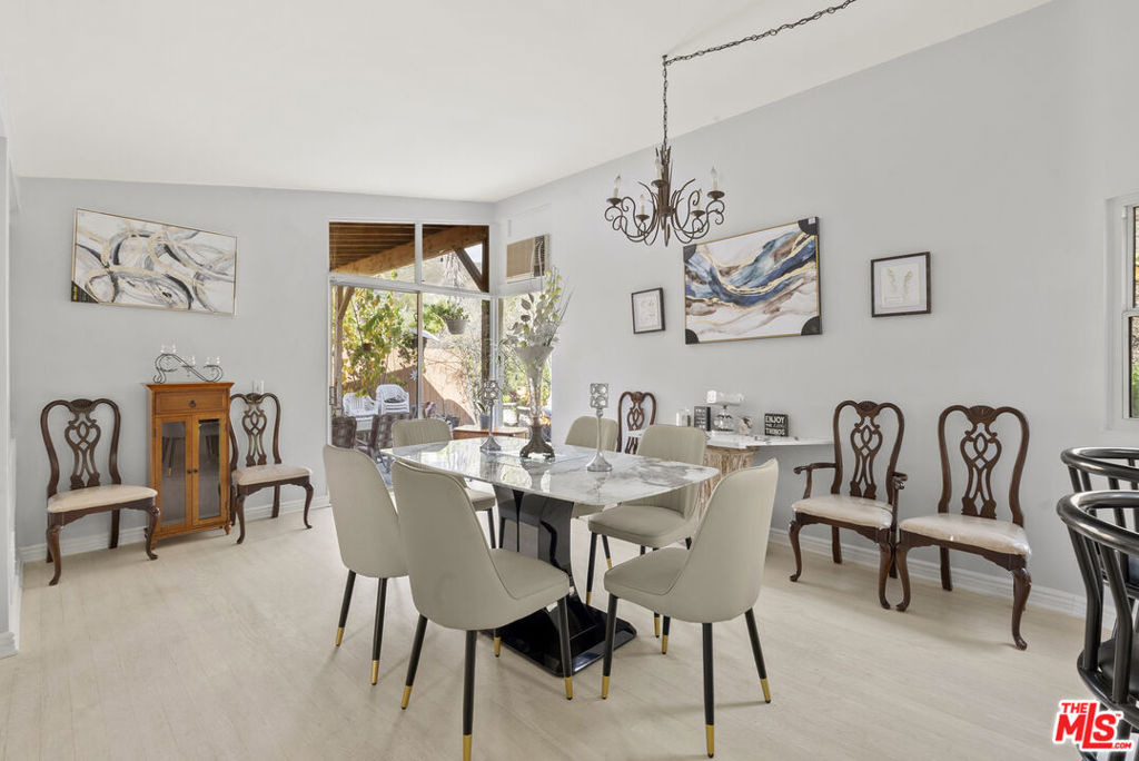 11807 Bel Terrace - Photo 9