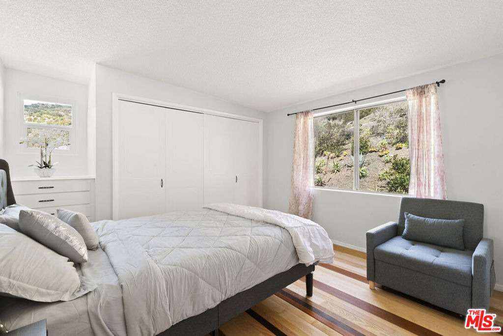 11807 Bel Terrace - Photo 13