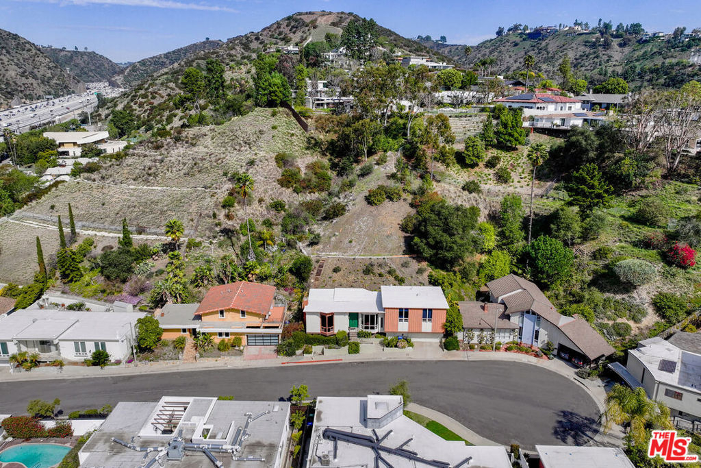 11807 Bel Terrace - Photo 31