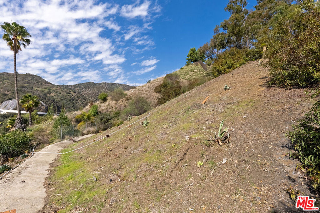 11807 Bel Terrace - Photo 26
