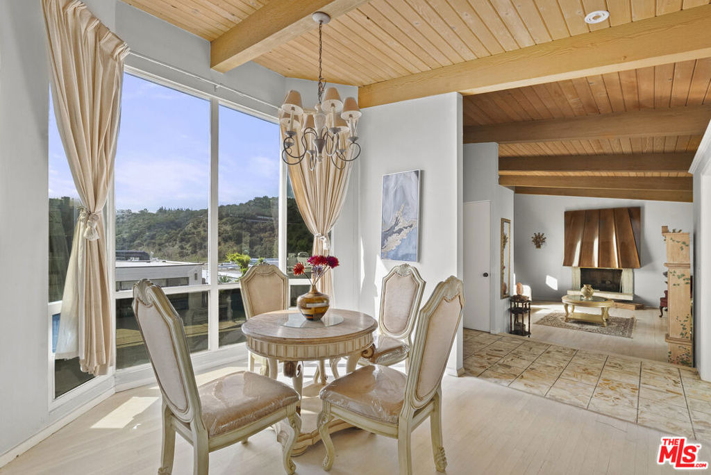 11807 Bel Terrace - Photo 7