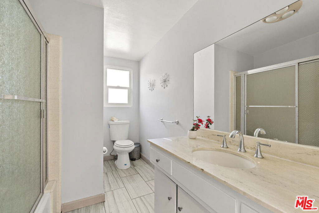 11807 Bel Terrace - Photo 15