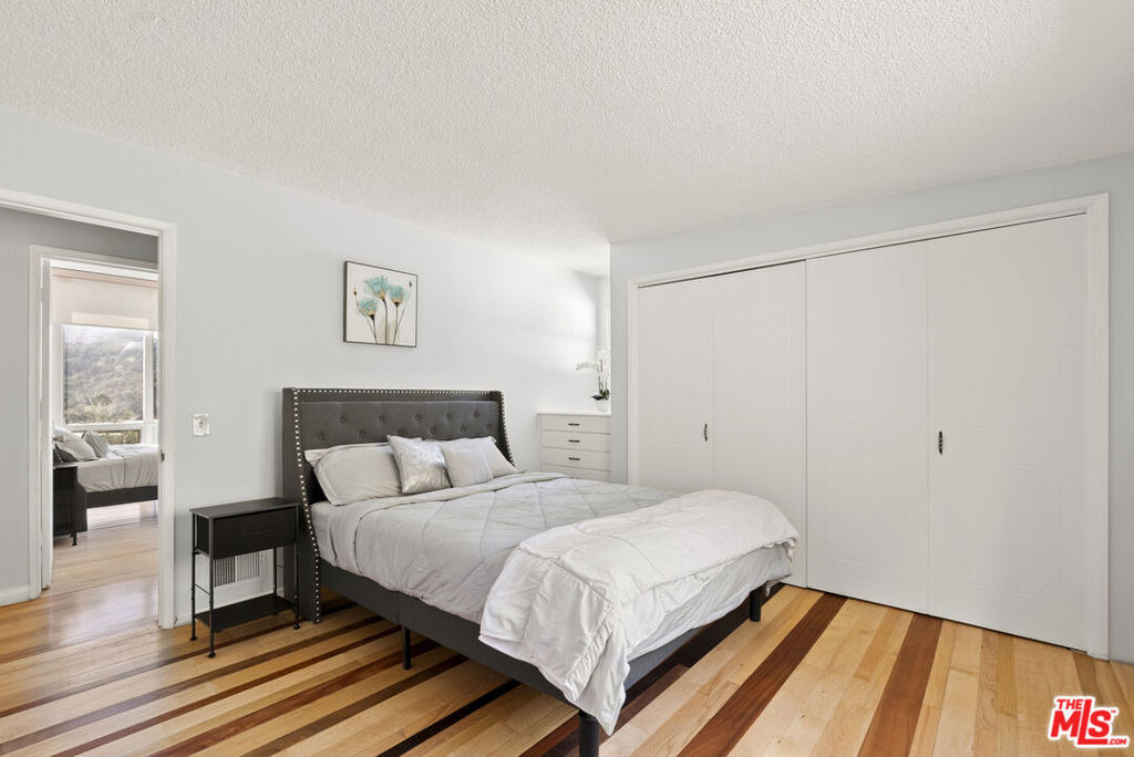 11807 Bel Terrace - Photo 14