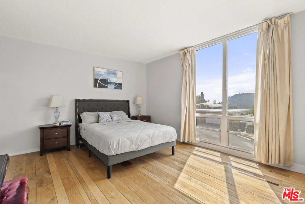 11807 Bel Terrace - Photo 16