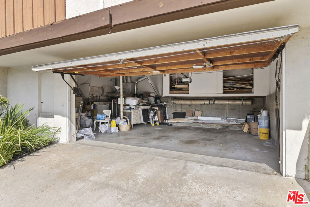 11807 Bel Terrace - Photo 22
