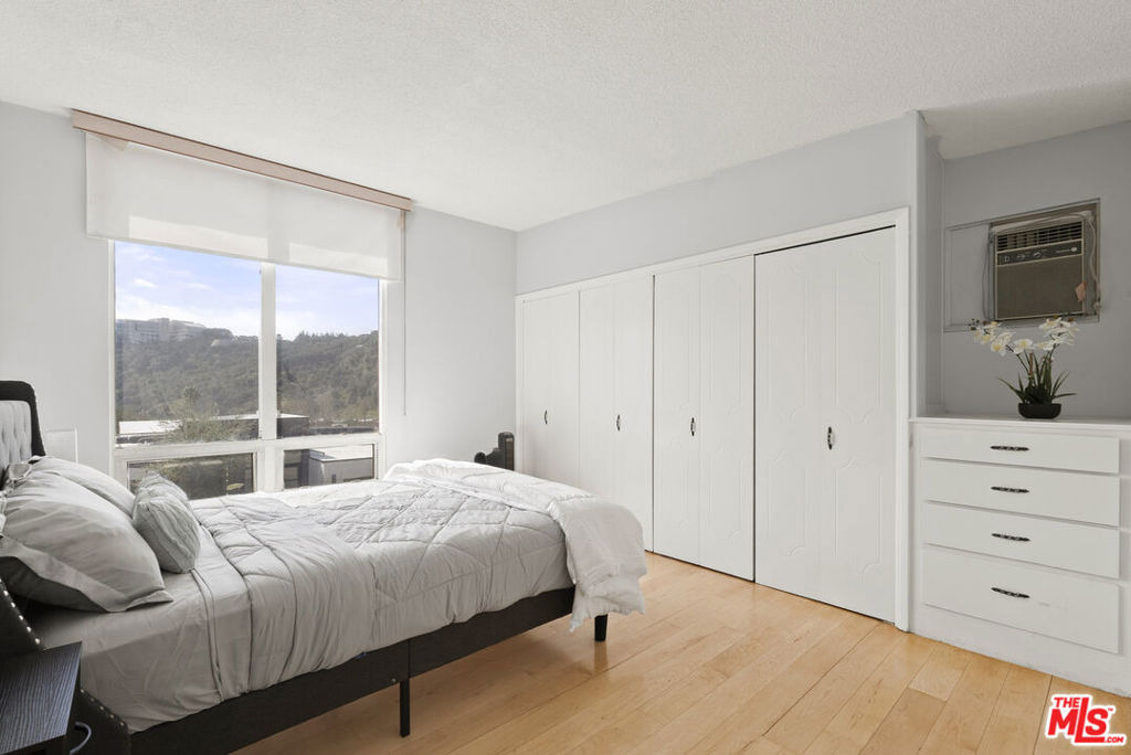 11807 Bel Terrace - Photo 12