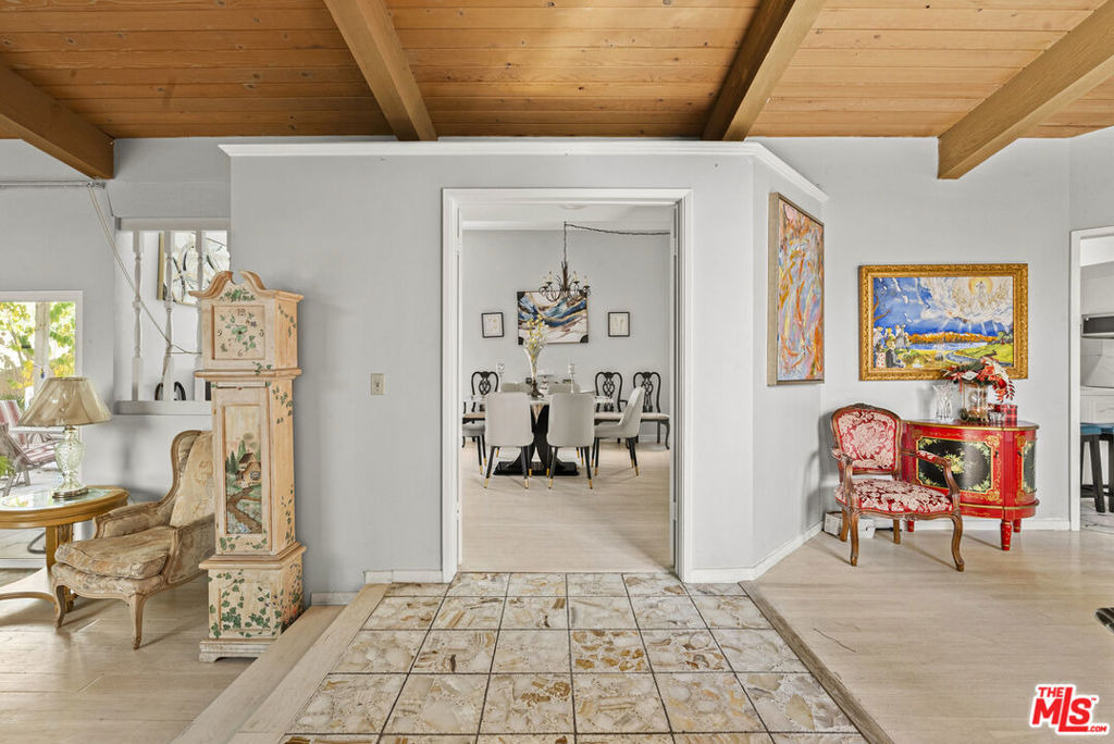 11807 Bel Terrace - Photo 3