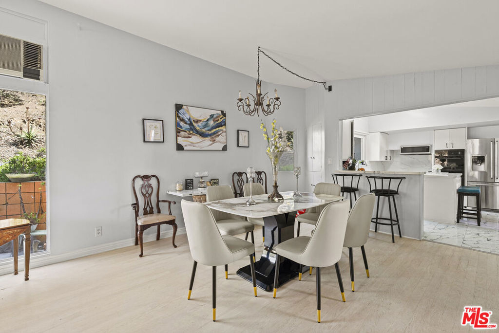 11807 Bel Terrace - Photo 8